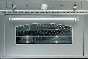Духовой шкаф Илве 900-NMP IX фото в Тюмени Духовой шкаф Ilve 900-NMP IX фото в Тюмени